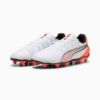 Picture of Kids King Match Firm Ground/Artificial Ground Football Boots