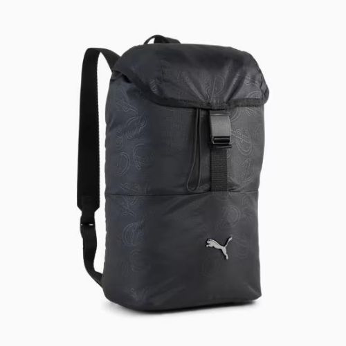 Picture of Pop Small Backpack 12.5L