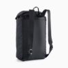 Picture of Pop Small Backpack 12.5L