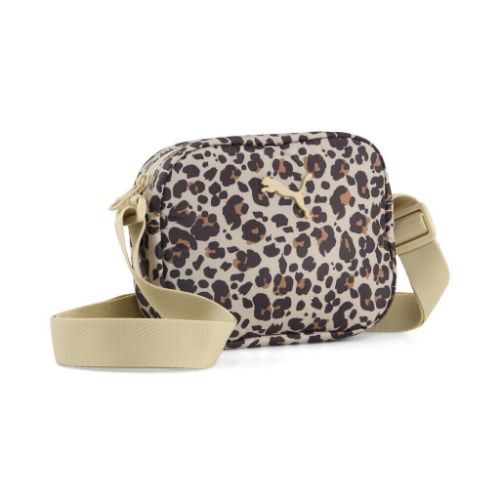 Picture of Pop Crossbody Bag