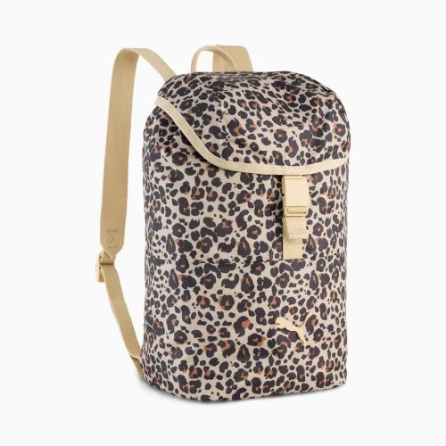 Picture of Pop Small Backpack 12.5L
