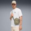 Picture of Plus Portable Shoulder Bag