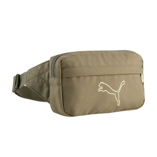 Picture of Plus Waist Bag 1.5L