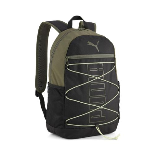 Picture of Plus Backpack 20L