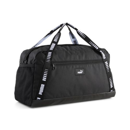 Picture of Phase Tape Small Duffel Bag 22L