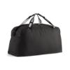 Picture of Phase Tape Small Duffel Bag 22L