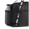 Picture of Phase Tape Small Duffel Bag 22L