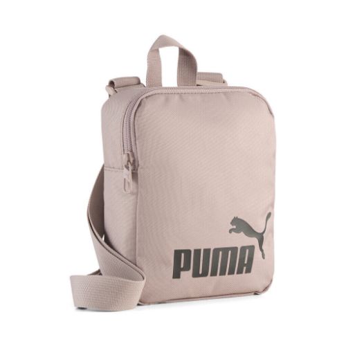 Picture of Phase Portable Shoulder Bag