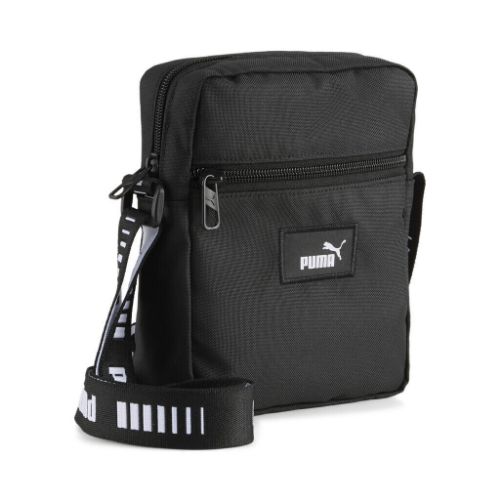 Picture of Phase Tape Portable Shoulder Bag
