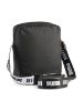 Picture of Phase Tape Portable Shoulder Bag