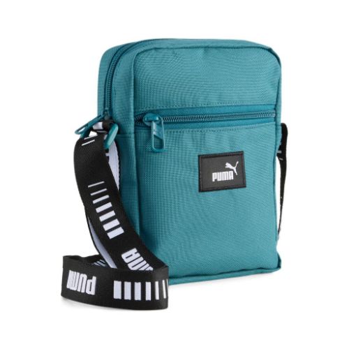 Picture of Phase Tape Portable Shoulder Bag
