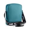 Picture of Phase Tape Portable Shoulder Bag