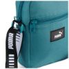 Picture of Phase Tape Portable Shoulder Bag