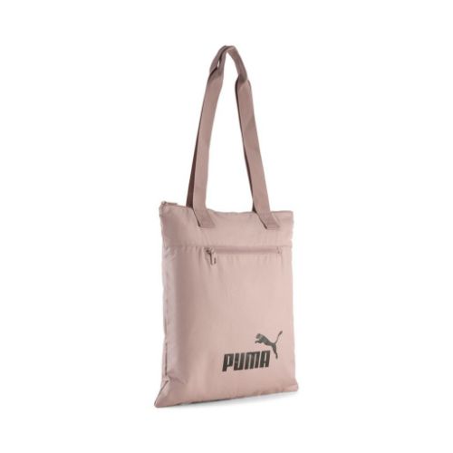 Picture of Phase Packable Tote Bag 10L