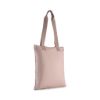 Picture of Phase Packable Tote Bag 10L