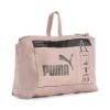Picture of Phase Packable Tote Bag 10L