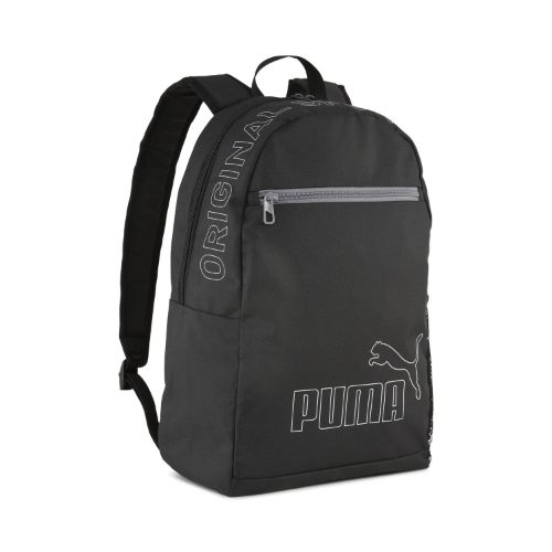 Picture of Phase Backpack