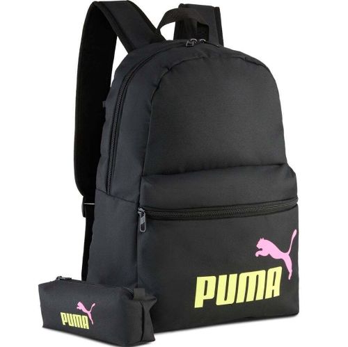 Picture of Phase Backpack 22L and Pencil Case Set