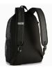 Picture of Phase Backpack 22L and Pencil Case Set