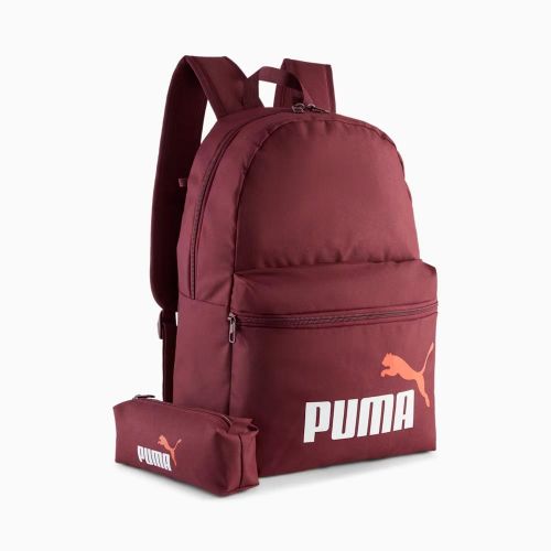 Picture of Phase Backpack 22L and Pencil Case Set