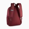 Picture of Phase Backpack 22L and Pencil Case Set