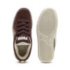 Picture of Park Lifestyle Raw Sneakers