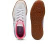Picture of Palermo Leather Sneakers