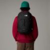 Picture of Rodey Backpack