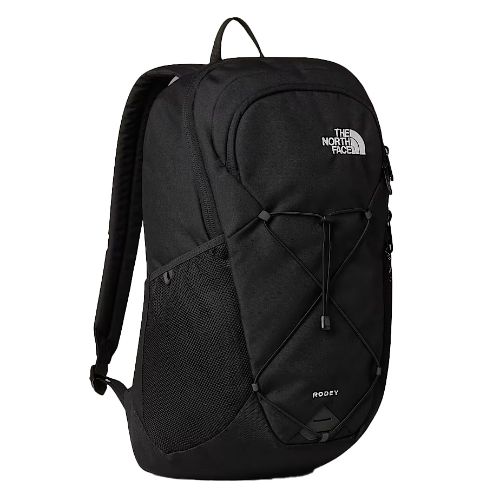 Picture of Rodey Backpack