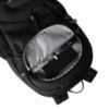 Picture of Rodey Backpack