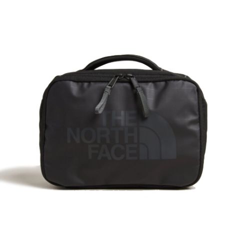 Picture of Base Camp Voyager Toiletry Bag