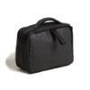Picture of Base Camp Voyager Toiletry Bag