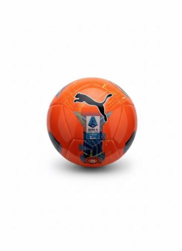 Picture of Orbita Serie A Mini Football
