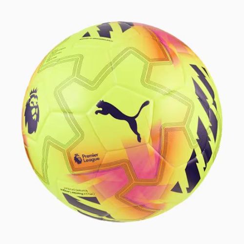 Picture of Orbita Match Premier League Lights Football