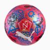 Picture of Neymar Jr Graphic Football