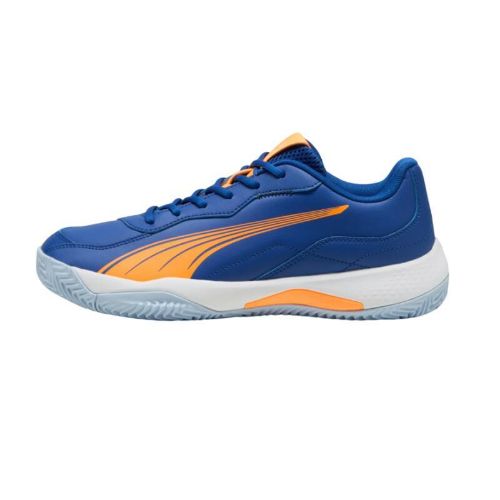 Picture of Nova Smash Padel Shoes