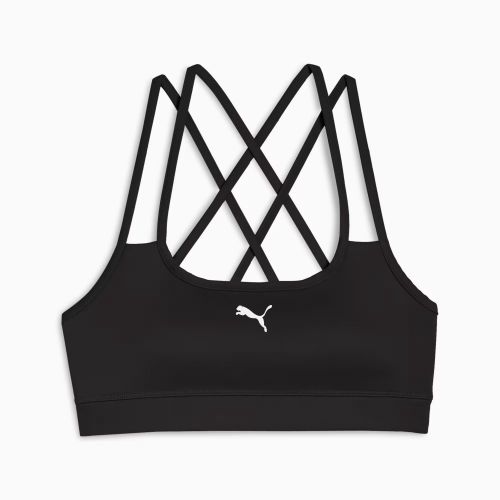 Picture of Move Strappy Bra Top