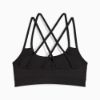 Picture of Move Strappy Bra Top
