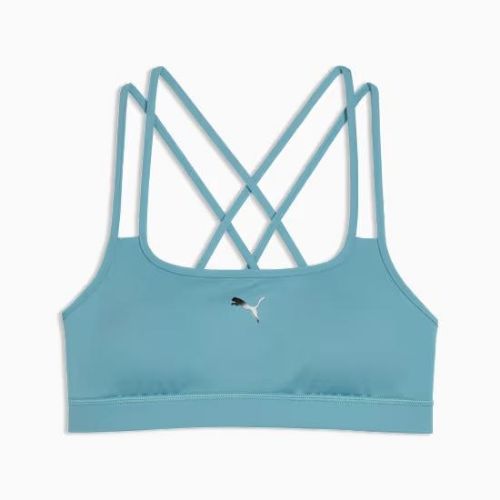 Picture of Move Strappy Bra Top
