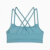 Picture of Move Strappy Bra Top