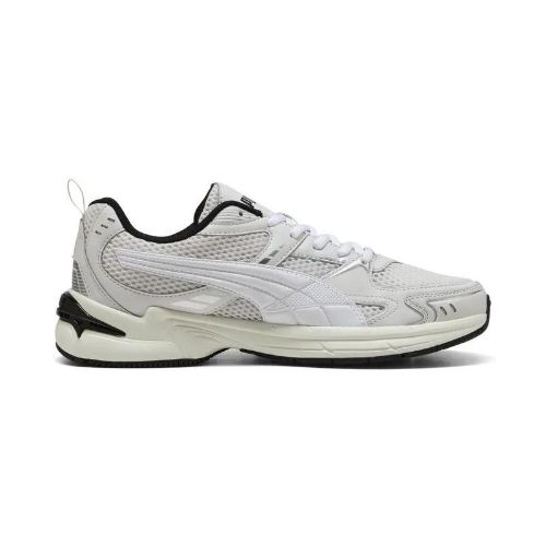 Picture of Milenio Tech 2000 Sneakers