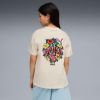 Picture of Girls MID 90s Relaxed Graphic T-Shirt