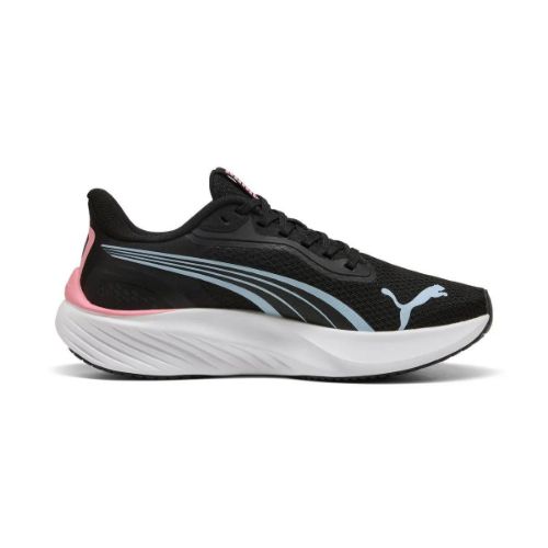 Picture of Pounce Lite Running Shoes