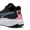 Picture of Pounce Lite Running Shoes