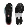 Picture of Pounce Lite Running Shoes