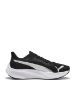 Picture of Kids Pounce Lite Running Shoes