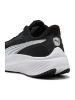 Picture of Kids Pounce Lite Running Shoes