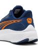Picture of Kids Pounce Lite Running Shoes