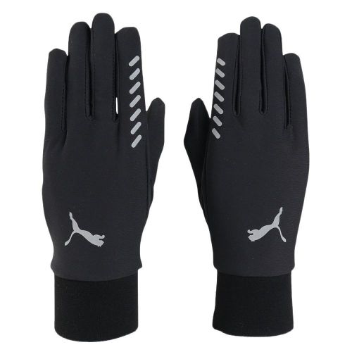 Picture of Winter Gloves