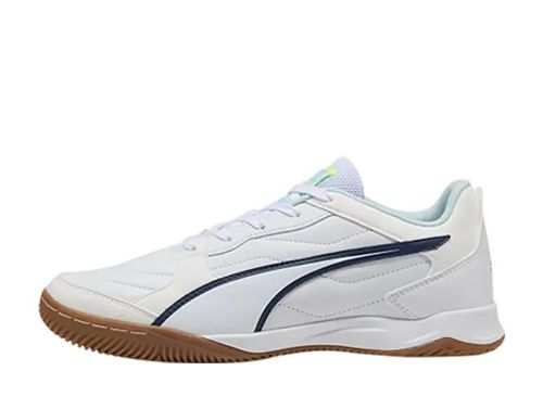 Picture of Pressing IV Unisex Futsal Boots